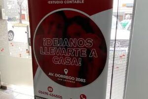 Racca Negocios Inmobiliarios