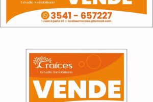 Raices Estudio Inmobiliaria
