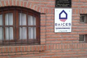 Ra&iacute;ces Estudio Inmobiliario