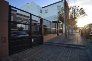 Raíces Inmobiliaria