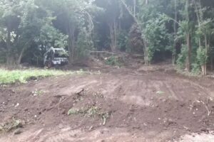 Ra&iacute;ces Urbana Inmobiliaria Walter Cueyo Mat Prof Cpi4819