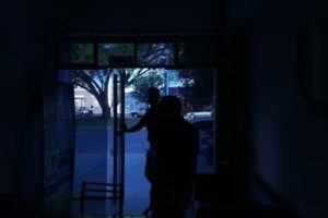 Raiz Grupo Inmobiliario