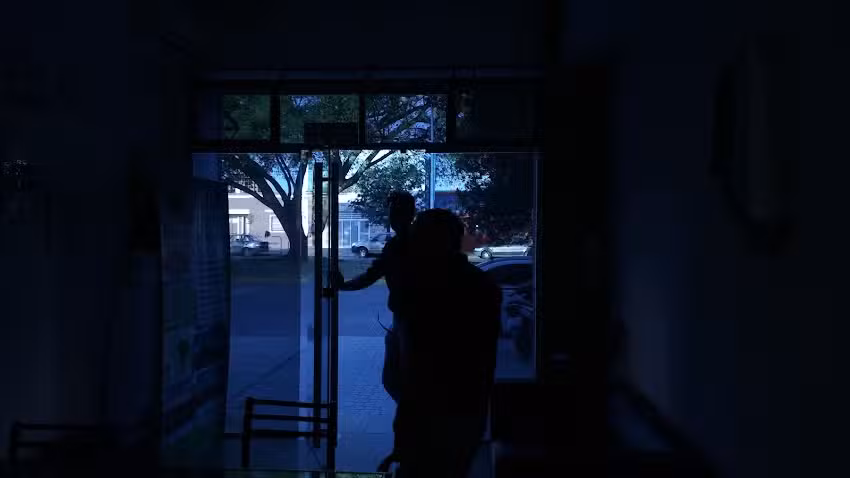 Raiz Grupo Inmobiliario