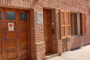 Raizen Servicios Inmobiliarios