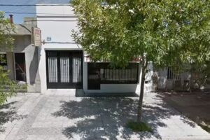 Ramacciotti Inmobiliaria