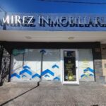 Ramirez Inmobiliaria