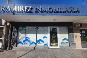 Ramirez Inmobiliaria