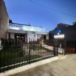 Ram&iacute;rez Inmobiliaria