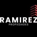 Ramirez Propiedades