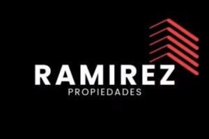 Ramirez Propiedades
