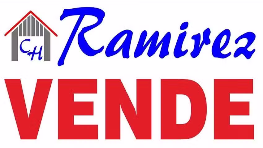 Ramirez Propiedades Inmobiliaria Moreno