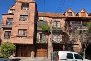 Ramirez Serra Negocios Inmobiliarios