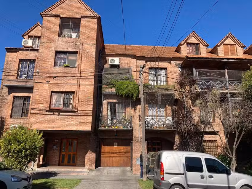 Ramirez Serra Negocios Inmobiliarios