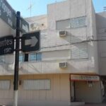 Ramos Negocios Inmobiliarios