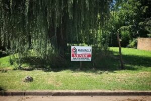 Ranalli Inmobiliaria