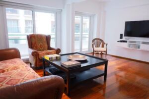 Rapaport Bienes Ra&iacute;ces