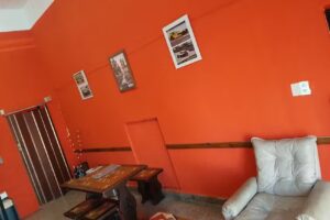 Rapetti Negocios Inmobiliarios