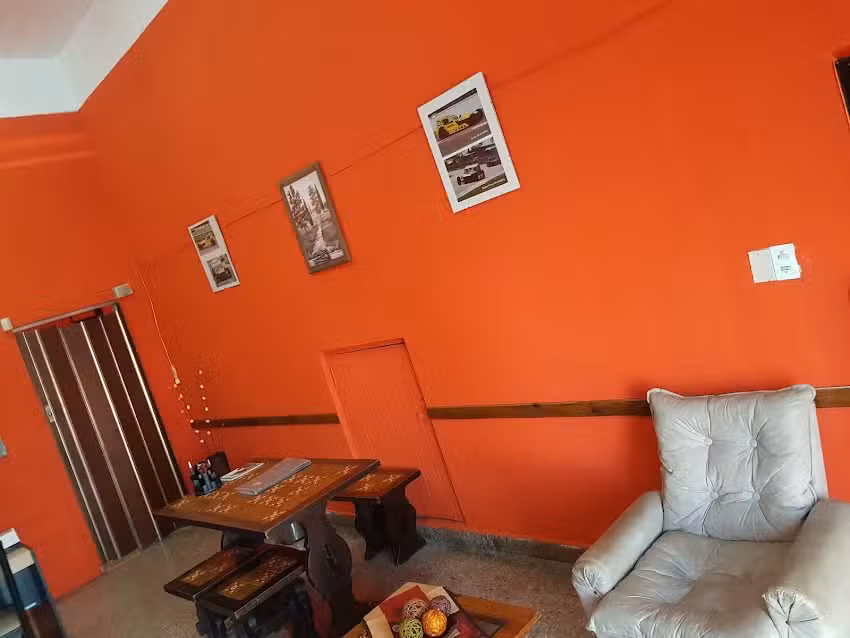 Rapetti Negocios Inmobiliarios