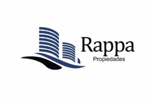 Rappa Propiedades