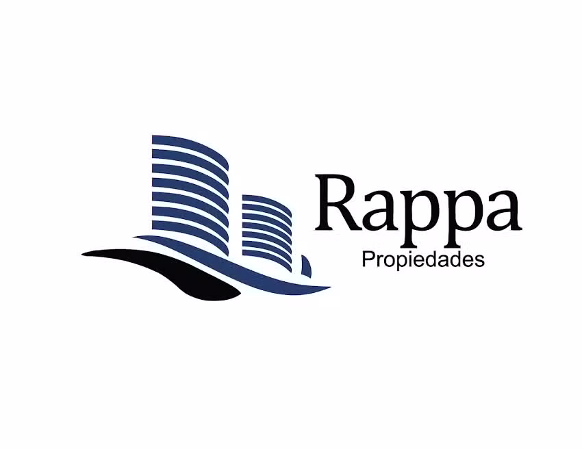Rappa Propiedades
