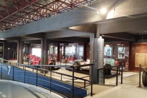 Ra&uacute;l Andres Inmobiliaria Balcarce Argentina