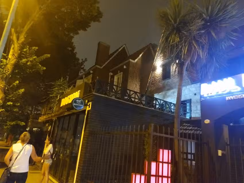 Ra&uacute;l Hidalgo Inmobiliaria