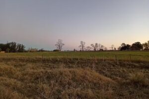 Ra&uacute;l Poo inmobiliaria Rural y Urbana