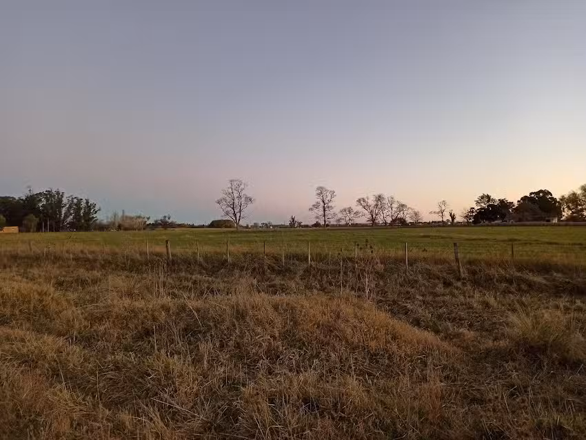 Ra&uacute;l Poo inmobiliaria Rural y Urbana