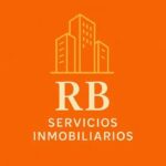 Rb Servicios Inmobiliarios