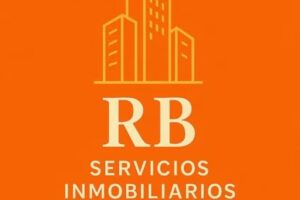 Rb Servicios Inmobiliarios