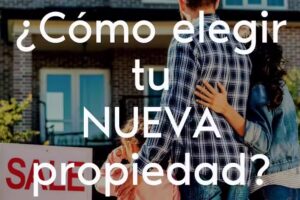 Rca Inmobiliaria L Recchioni Mat 312