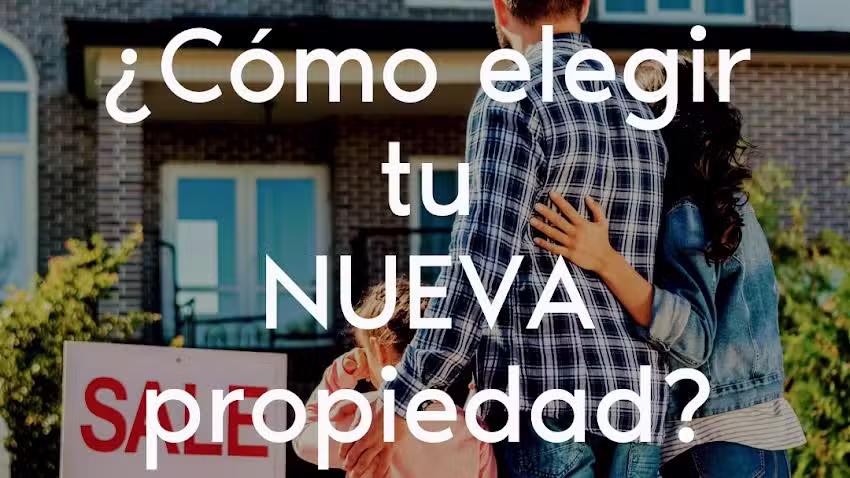 Rca Inmobiliaria L Recchioni Mat 312