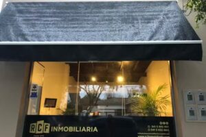 Rcf Inmobiliaria Funes