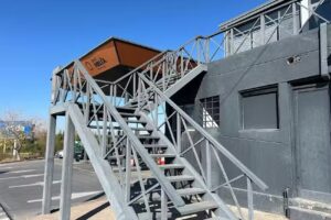 Rdi Red De Inmuebles