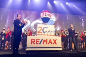 Remax 202