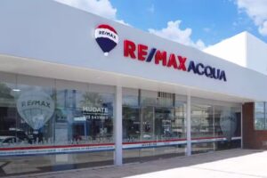 Remax Acqua