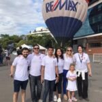 Remax Alianza