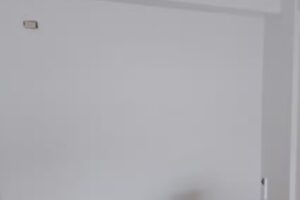 Remax Avenida Villa Urquiza