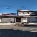 Remax Confianza