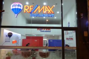Remax Confluencia Servicios Inmobiliarios