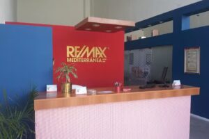 Remax Docta