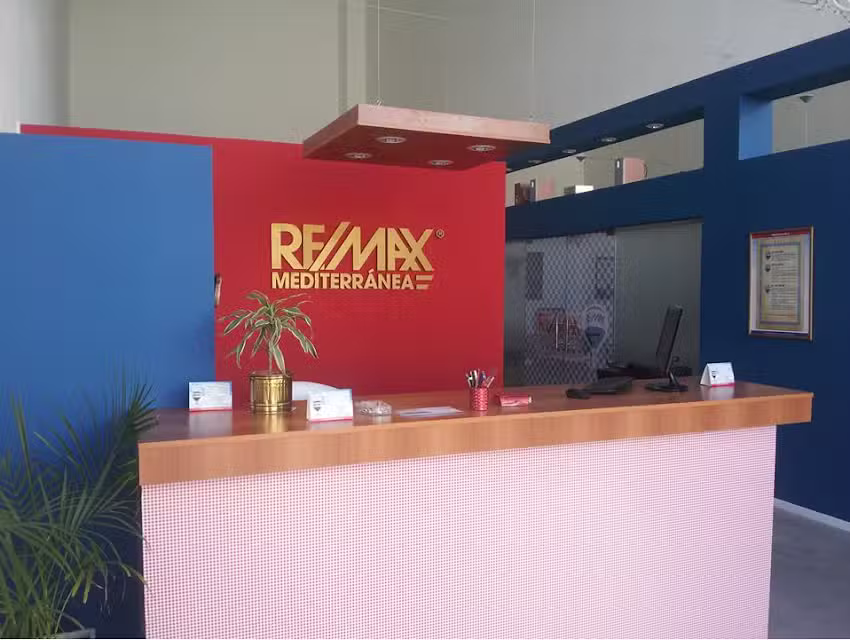 Remax Docta
