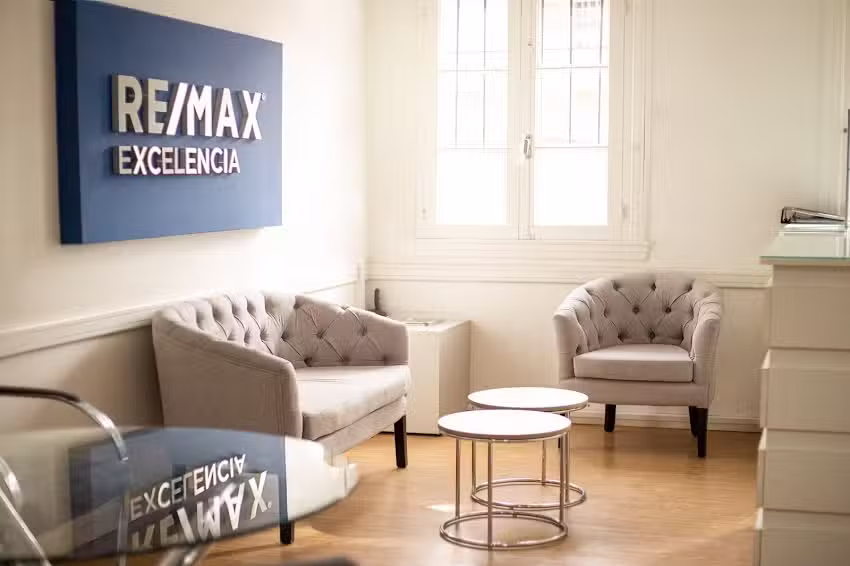 Remax Excelencia