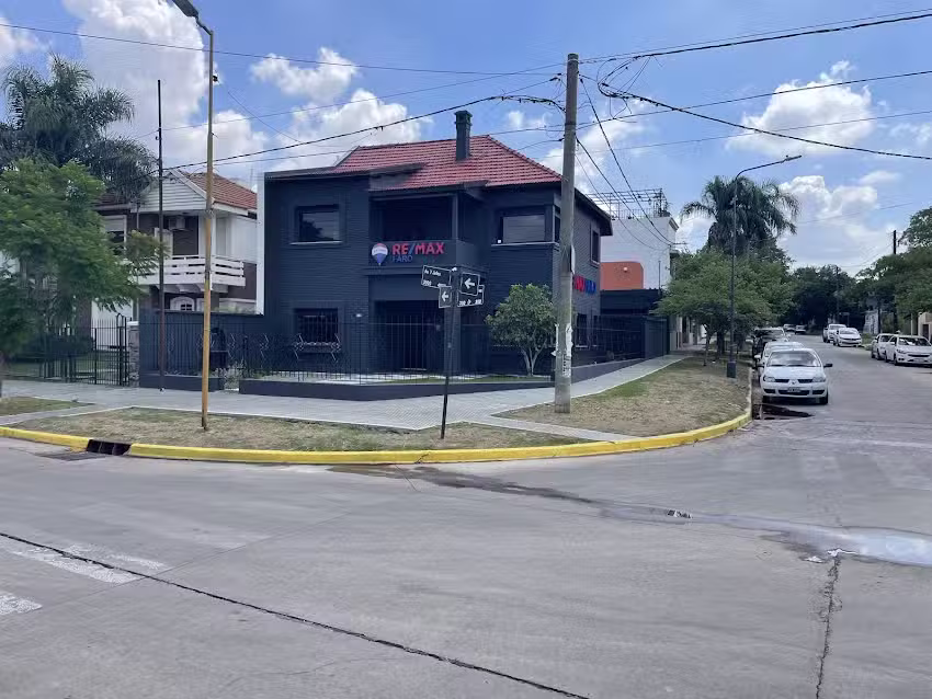 Remax Faro