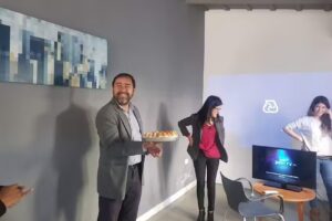 Remax Noa Lider Mundial En Servicios Inmobiliarios