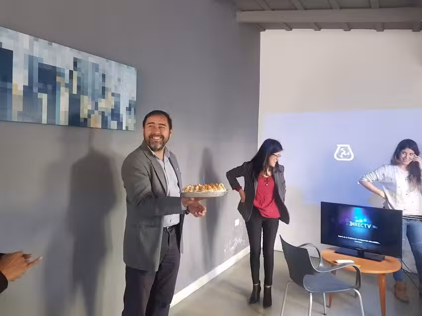 Remax Noa Lider Mundial En Servicios Inmobiliarios