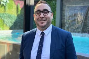 Remax Palermo Fernando Castro Agente Inmobiliario