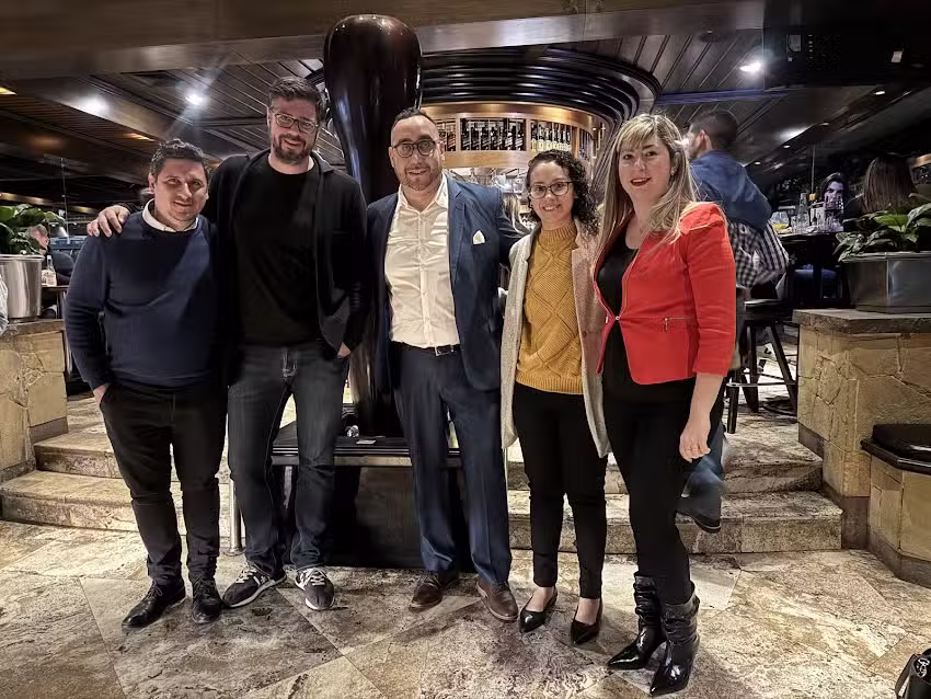 Remax San Justo Fernando Castro Agente Inmobiliario