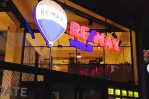 Remax Vincit