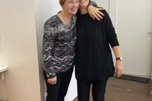 Real Props Puerto Madero